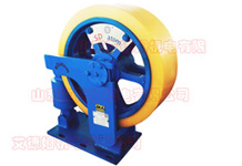 STFL50KK （實用新型專利 ZL201820116422.9）